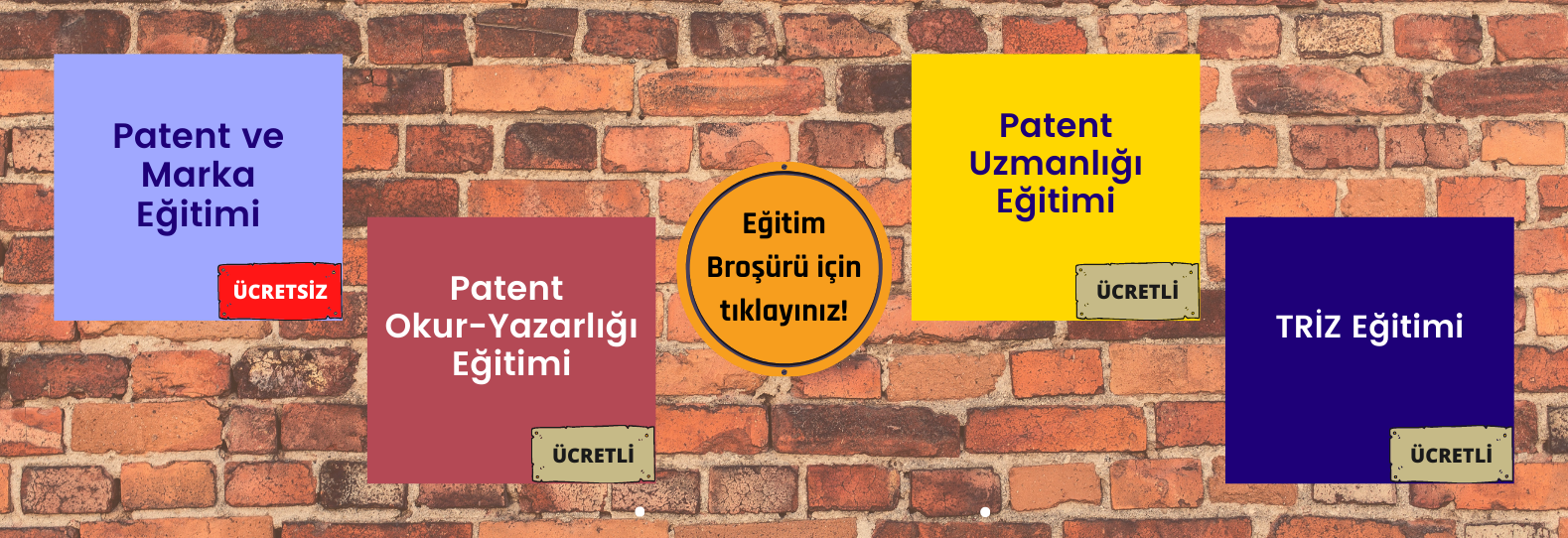 Eğitimlerimiz_slide