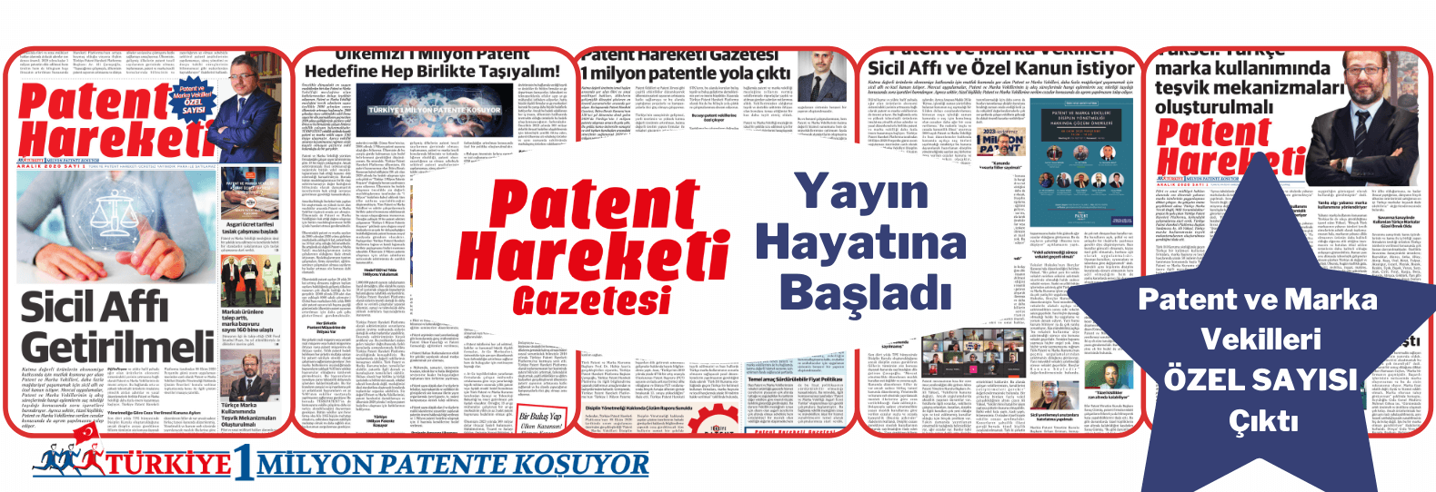 Patent_Hareketi_Gazetesi_1_Twit Kopyası