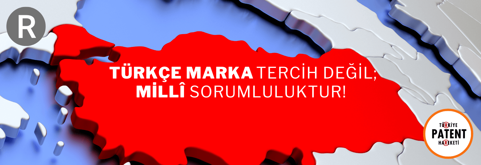 Türkçe Marka_Slide
